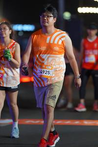 BIB: 
                            <button type="button" onclick="openModal(23703845)" class="btn btn-primary btn-sm float-right btn-popup" data-toggle="modal" data-target=".modal-high-quality">
                        <i class="fas fa-shopping-cart"></i> Add to Cart
                    </button>
                                            <button type="button" onclick="isThisMe(23703845, true)" class="btn btn-success btn-sm float-right btn-popup btn-isme hidden" data-toggle="tooltip" data-placement="bottom" title="นี่คือรูปของคุณใช่ไหม คลิกที่นี่เพื่อเอาเข้าอัลบั้ม">
                        <i class="fas fa-plus"></i> Add to album
                    </button>
                    <button type="button" onclick="isThisMe(23703845, false)" class="btn btn-warning btn-sm float-right btn-popup btn-isnotme hidden">
                        <i class="fas fa-ban"></i> Remove from album
                    </button>